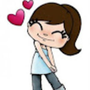 Meet your Posher, Girls